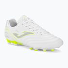 Joma Aguila FG férfi futballcipő fehér