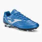 Férfi Joma Aguila FG labdarúgó cipő royal