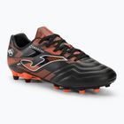 Férfi futballcipő Joma Powerful FG fekete