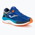 Férfi futócipő Joma Fenix royal