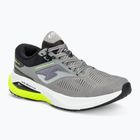 Férfi futócipő Joma Hispalis grey