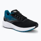 Férfi futócipő Joma Rodio black