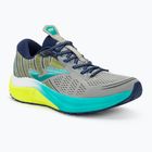 Férfi futócipő Joma Victory grey