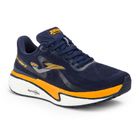 Férfi futócipő Joma Viper navy