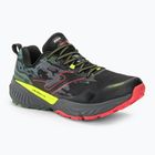 Férfi futócipő Joma Sierra black