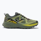 Férfi futócipő Joma Trek green