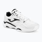 Férfi Joma Master 1000 Padel cipő fehér