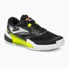 Férfi Joma Roland Padel cipő fekete