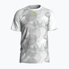 Férfi tenisz póló Joma Challenge fehér