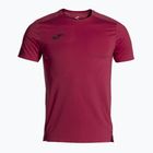 Férfii futópóló Joma R-City fuchsia