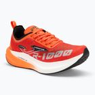 Férfi futócipő Joma R1000 orange