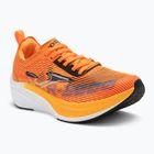 Férfi futócipő Joma R.3000 orange
