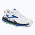 Joma Ace Padel férfi padel cipő fehér/kék