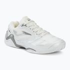 Férfi Joma Set Padel cipő fehér