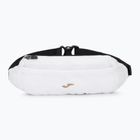 Joma R-Night Bum fehér vesetasak
