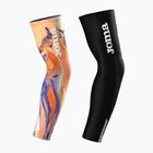 Joma Crono Multipack többszínű kesztyű