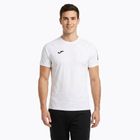 Férfii futópóló Joma R-Trail Nature white
