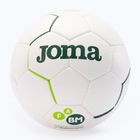 Focilabda Joma Fed Balonmano Andaluza white/green