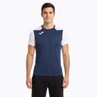 Férfi Joma Record II futópóló navy/fehér