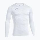 Férfi thermo hosszú ujjú póló Joma Classic white