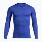 Férfi termoaktív felső Joma Classic royal
