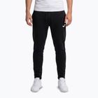 Férfi futónadrág Joma Elite XI Long fekete