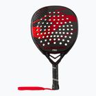 Paddle ütő Joma Tournament Pro Paddle black/red