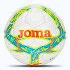 Joma Dali III liszt türkiz / liszt korall labdarúgó méret 5