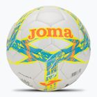 Joma Dali III liszt türkiz/liszt korall labdarúgó méret 4