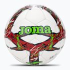 Focilabda Joma Dali III red/fluor green méret: 5