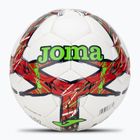 Focilabda Joma Dali III red/fluor green méret: 4
