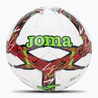 Focilabda Joma Dali III red/fluor green méret: 3