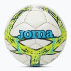 Joma Dali III sárga focilabda 5-ös méret