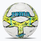 Focilabda Joma Dali III yellow méret: 4