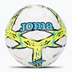 Focilabda Joma Dali III yellow méret: 3