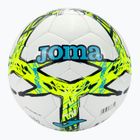 Focilabda Joma Dali III yellow méret: 3