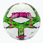 Focilabda Joma Dali III green fluor/pink/navy méret: 3