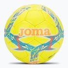 Focilabda Joma Dali III yellow/fluor turquoise méret: 5