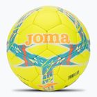 Focilabda Joma Dali III yellow/fluor turquoise méret: 4