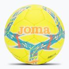 Focilabda Joma Dali III yellow/fluor turquoise méret: 3