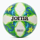Focilabda Joma Challenge III white/fluor green méret: 3