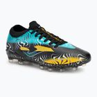 Férfi futballcipő Joma Evolution Cup FG black/gold