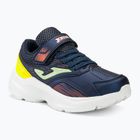 Gyermek cipő Joma Active navy