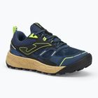 Gyerek futócipő Joma Kubor navy