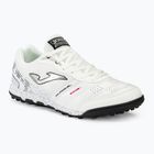 Futballcipő Joma Mundial TT white