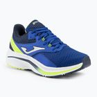 Joma Active royal férfi futócipő