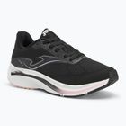 Női futócipő Joma Argon black