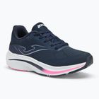 Női futócipő Joma Argon navy
