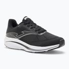 Férfi futócipő Joma Argon black
