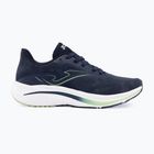 Férfi Joma Argon navy futócipő